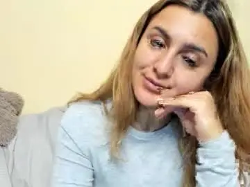 Chaturbate Sex Cam of playfulnicole