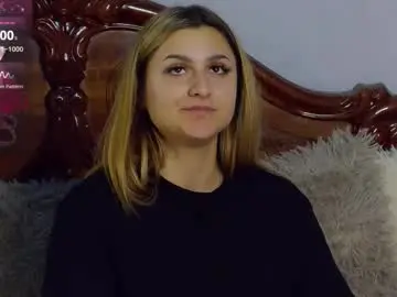 Chaturbate Live Sex of playfulnicole