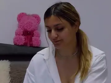 Chaturbate Best Webcam of playfulnicole