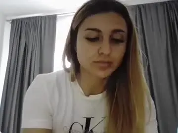 Chaturbate Sex Cam of playfulnicole