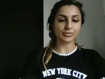 Chaturbate Live Porn of playfulnicole