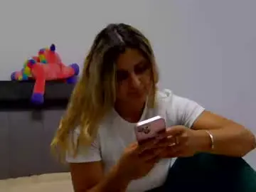 Chaturbate Watch Live Sex Cams of playfulnicole