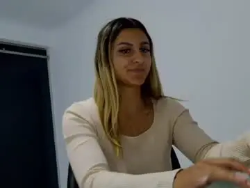 Chaturbate Private Sex Chat of playfulnicole