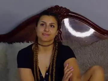 Chaturbate Adult Video Chat of playfulnicole
