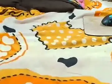 Chaturbate Live Sex of s3xyviolet_nasty