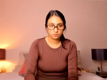 Chaturbate Free Porn Cam of samantha_jadee