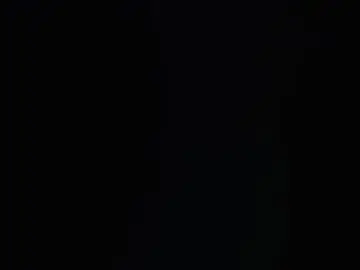 Chaturbate Free Live Porn of scarlett031987