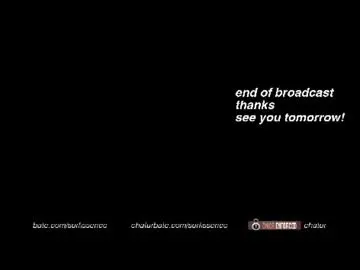 Chaturbate Best live sex cam show of surfissence