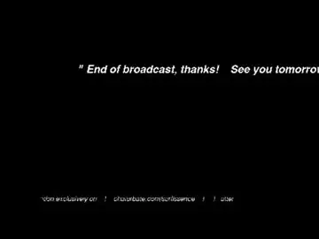 Chaturbate Live Porn of surfissence