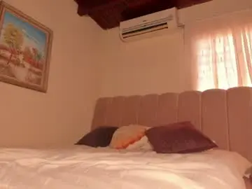 Chaturbate Best live sex cam show of whitekatze