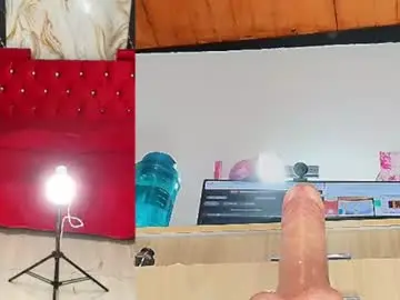 Chaturbate Watch Live Sex Cams of aisha_funny