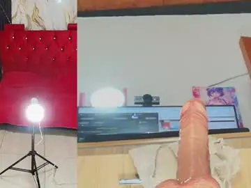 Chaturbate Live Sex of aisha_funny