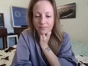 Chaturbate Nude Webcam of alice8363