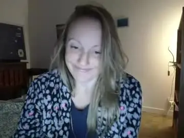 Chaturbate Sex Cam of alice8363