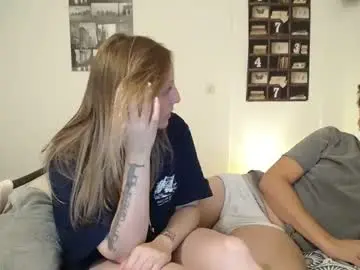 Chaturbate Best live sex cam show of alice8363