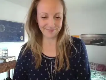 Chaturbate Adult Webcams of alice8363