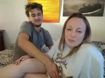 Chaturbate Live Sex of alice8363