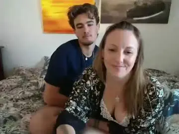 Chaturbate Free Porn Cam of alice8363