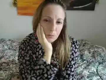 Chaturbate Best Webcam of alice8363