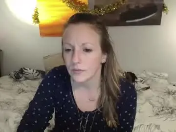 Chaturbate Adult Webcam of alice8363