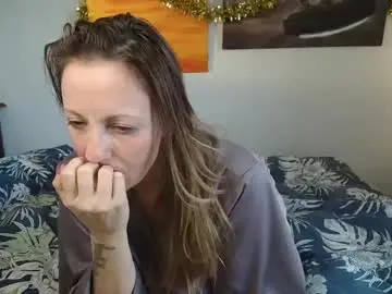 Chaturbate Adult Webcam of alice8363