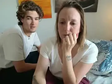 Chaturbate Adult Webcams of alice8363