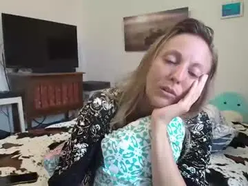 Chaturbate Free Live Porn of alice8363