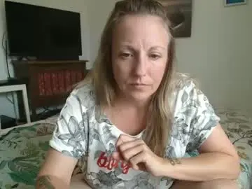 Chaturbate Sex Cam of alice8363