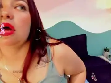 Chaturbate Watch Live Sex Cams of celeste_moon__