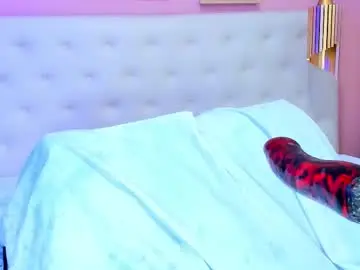 Chaturbate Live Sex of emi_sary
