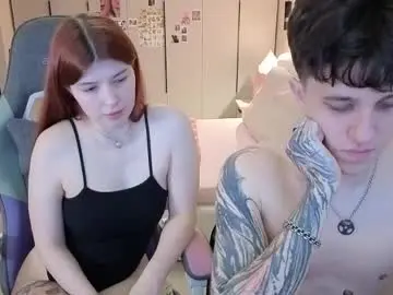 Chaturbate Live Sex of ggoppolsme