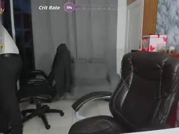 Chaturbate Free Live Porn of ireneandgeorge