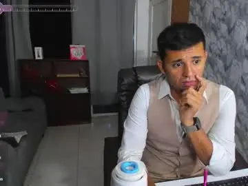 Chaturbate Free Live Porn of ireneandgeorge