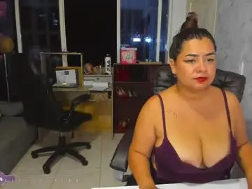 Chaturbate Best Webcam of ireneandgeorge