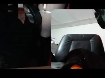 Chaturbate Live Sex of lady_sif_