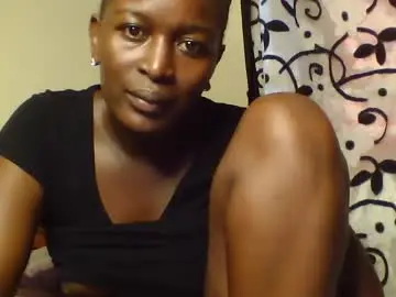 Chaturbate Live Porn of letecia557422