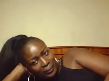 Chaturbate Free Porn Cam of letecia557422