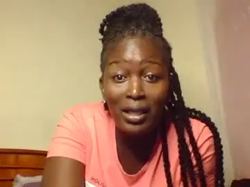 Chaturbate Sex Cam of letecia557422