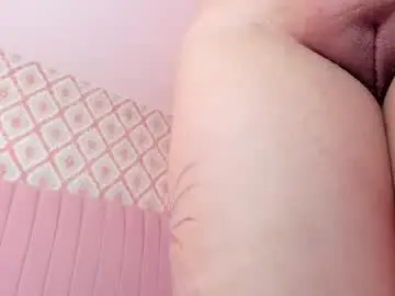 Chaturbate Live Porn of lolajazmin
