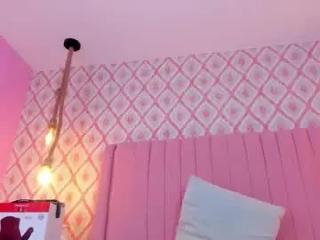 Chaturbate Adult Webcam of lolajazmin