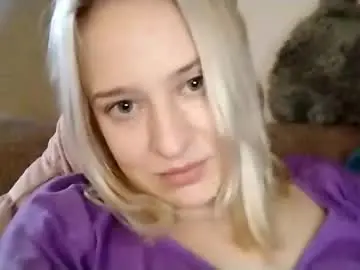 Chaturbate Watch Live Sex Cams of mila_420