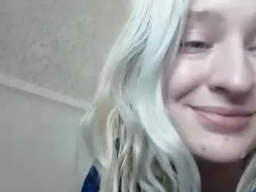 Chaturbate Sex Cam of mila_420