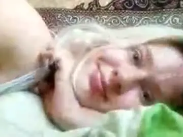Chaturbate Sex Cam of mila_420