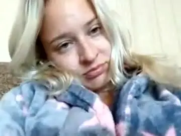 Chaturbate Adult Webcams of mila_420