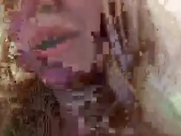 Chaturbate Private Sex Chat of mila_420
