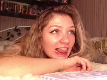 Chaturbate Adult Webcam of redmoonhead