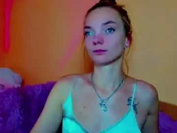 Chaturbate Live Sex of shinelikea_diamond