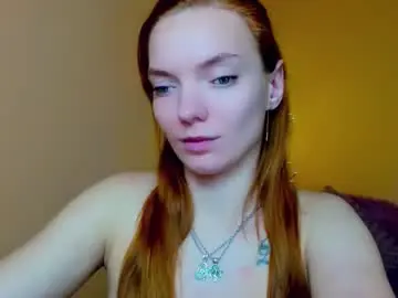 Chaturbate Adult Webcam of shinelikea_diamond