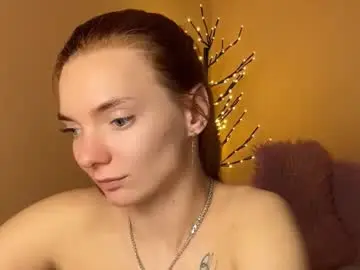 Chaturbate Private Sex Chat of shinelikea_diamond