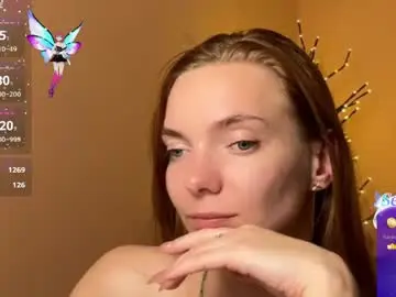 Chaturbate Free Live Porn of shinelikea_diamond